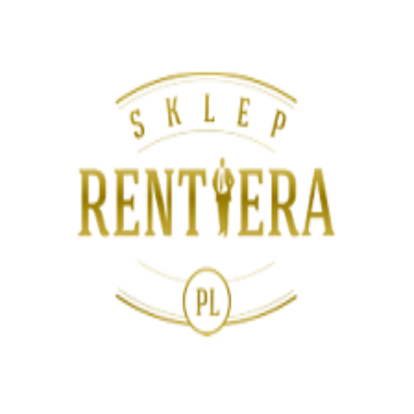 Sklep Rentiera - logo