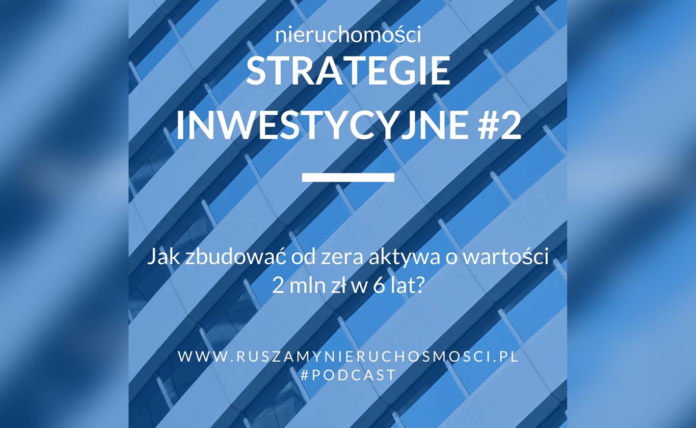 strategie-inwestycyjne