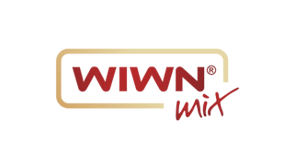 Oferta warsztatów WIWN®MIX