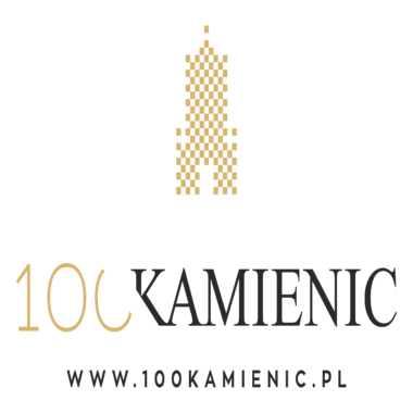 100kamienic.pl