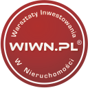 wiwn-logo-1