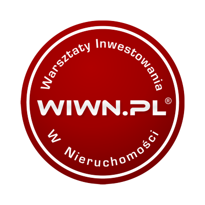 WIWN® Warsztaty Inwestowania w Nieruchomości