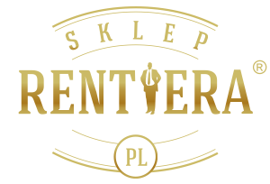 Logo Sklep Rentiera