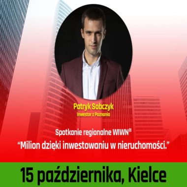 Regionalne Kielce